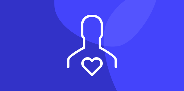 How to look after yourself as a carer